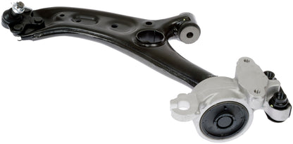 Dorman - OE Solutions Vehicle Part 528-215