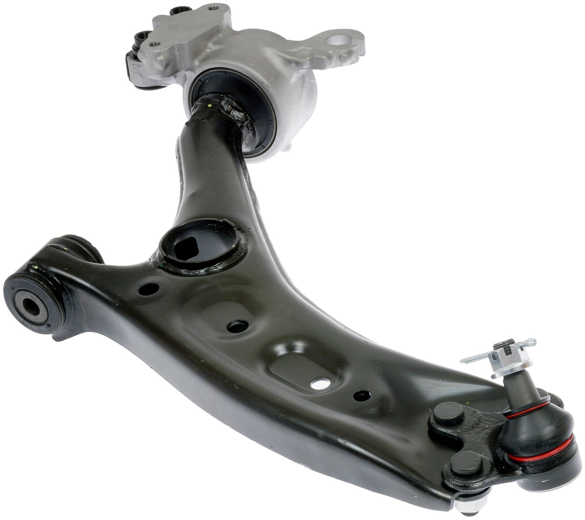 Dorman - OE Solutions Vehicle Part 528-215