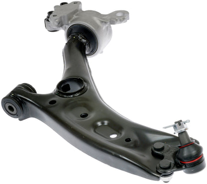 Dorman - OE Solutions Vehicle Part 528-215