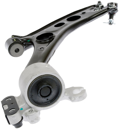 Dorman - OE Solutions Vehicle Part 528-215