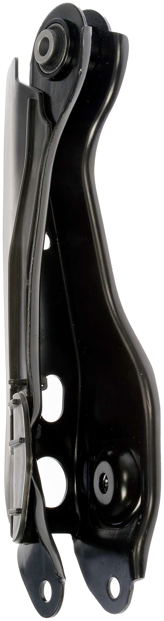 Dorman 528-221