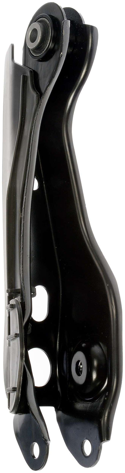 Dorman 528-221