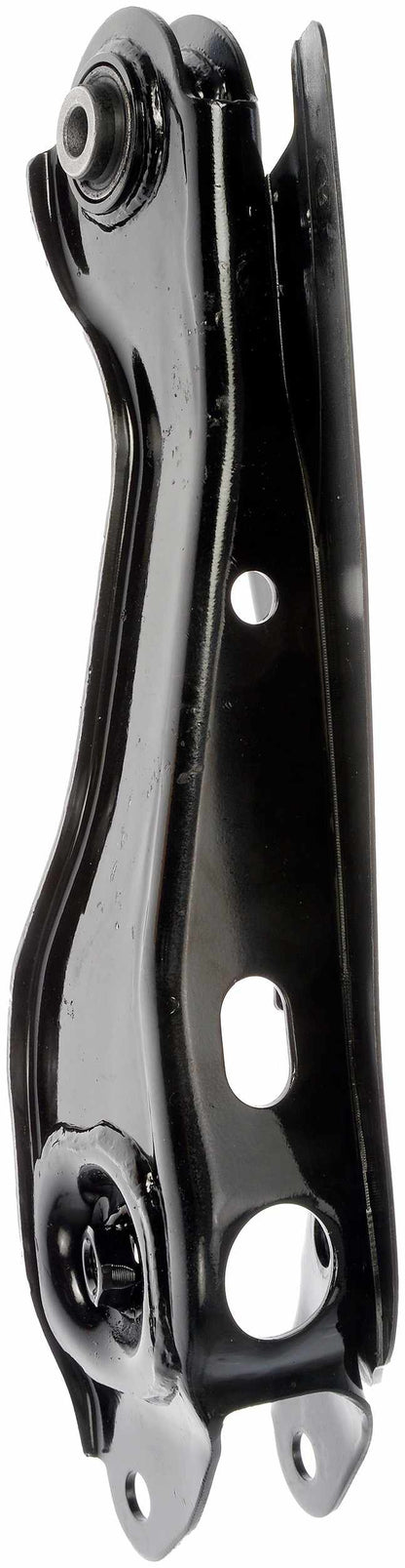 Dorman 528-221