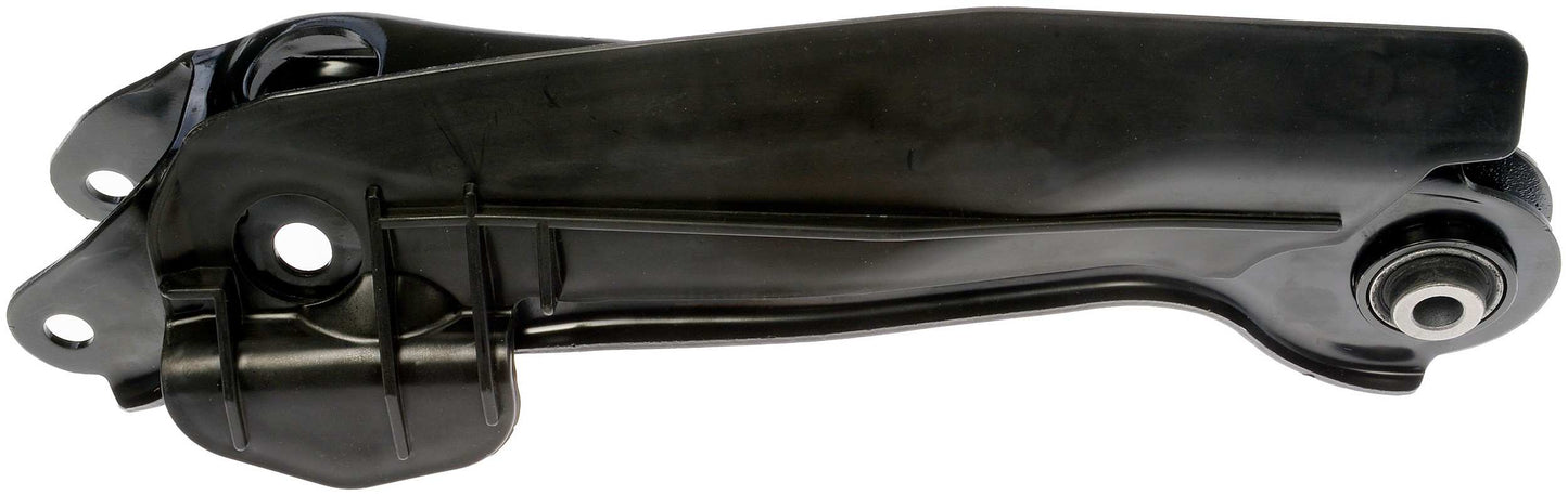 Dorman 528-221