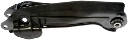 Dorman 528-221