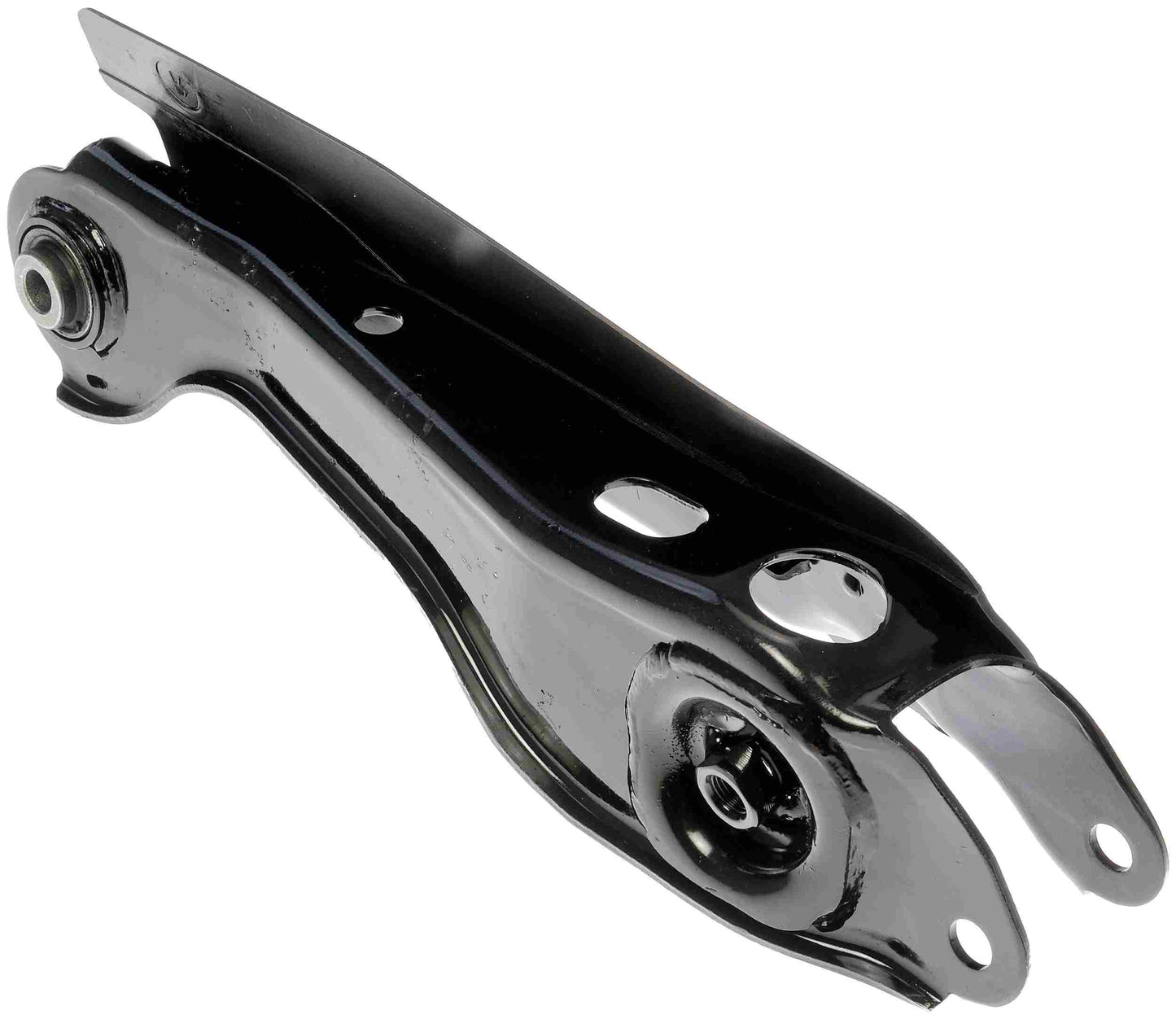 Dorman 528-221
