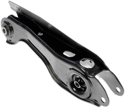 Dorman 528-221