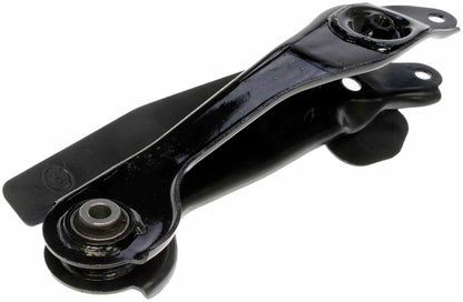 Dorman 528-221