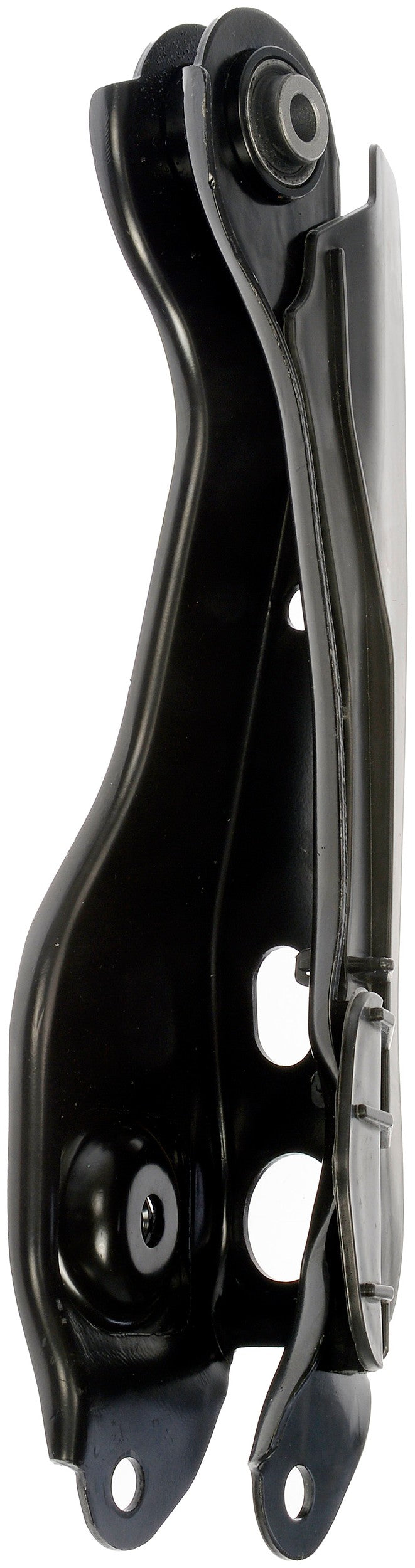 Dorman - OE Solutions Vehicle Part 528-222