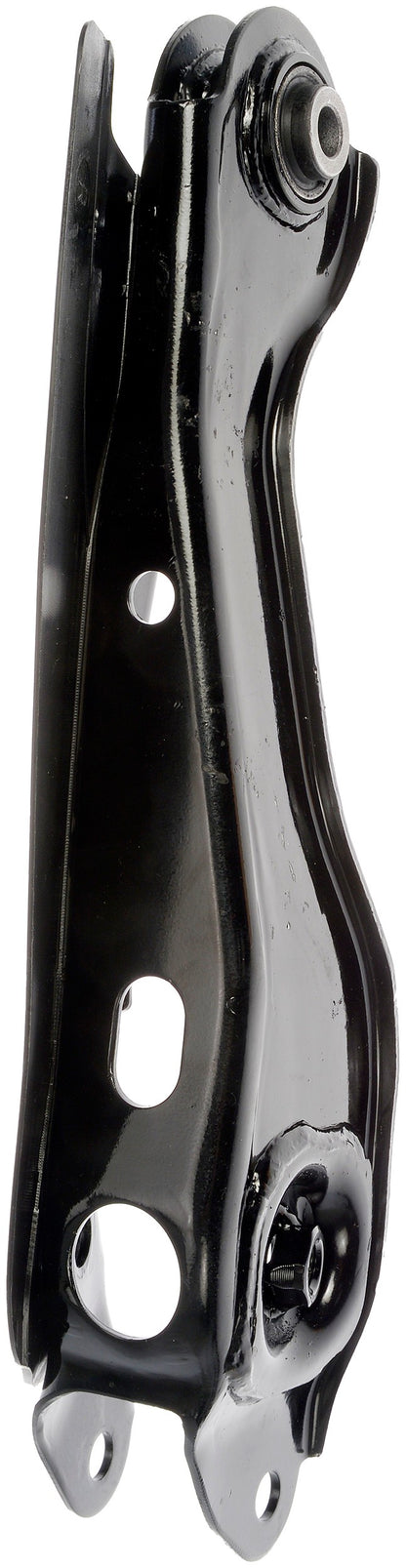 Dorman - OE Solutions Vehicle Part 528-222