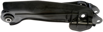 Dorman - OE Solutions Vehicle Part 528-222
