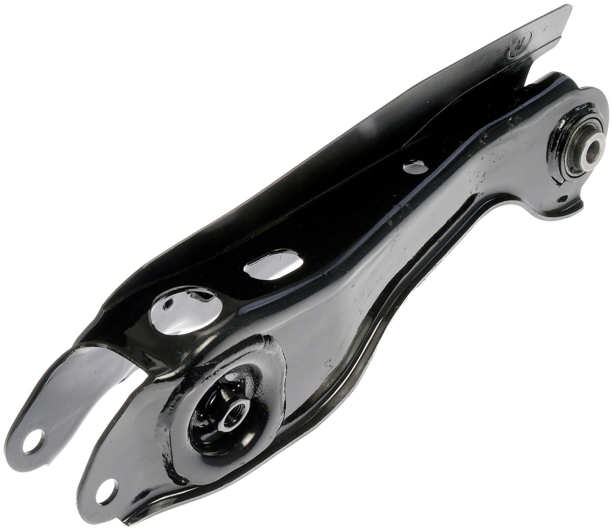Dorman - OE Solutions Vehicle Part 528-222