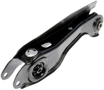 Dorman - OE Solutions Vehicle Part 528-222