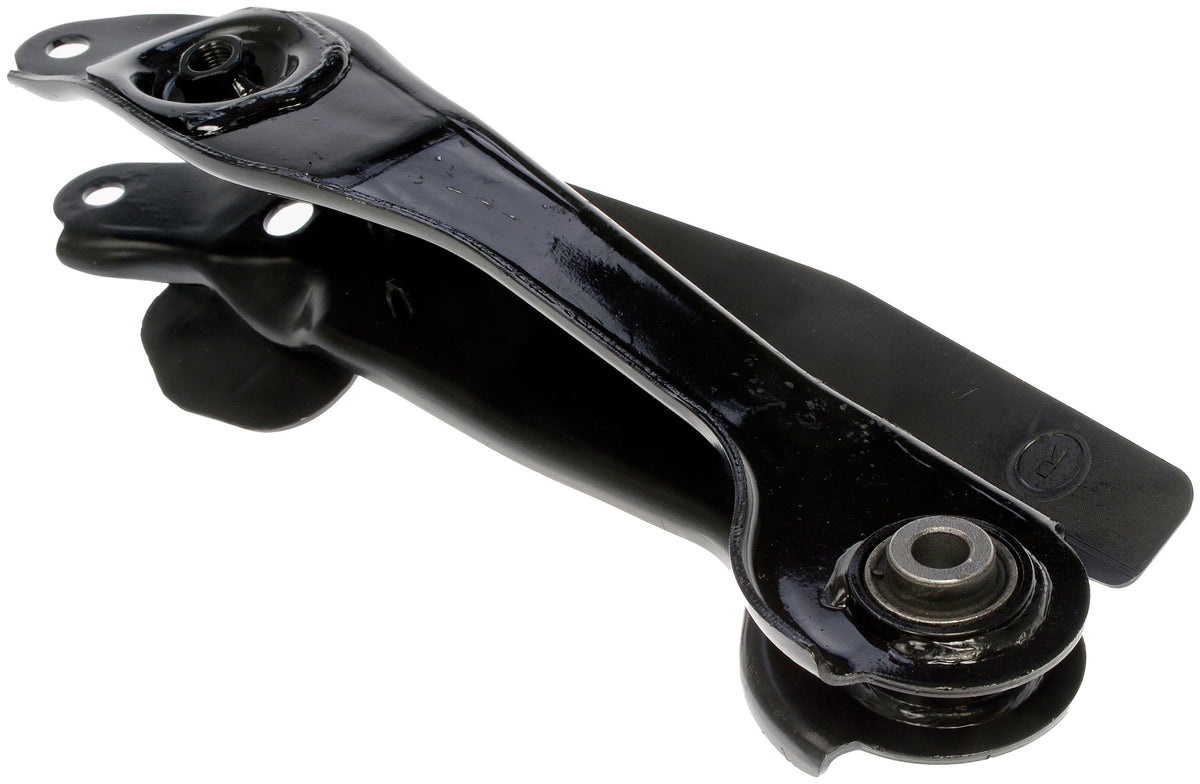 Dorman - OE Solutions Vehicle Part 528-222