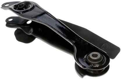 Dorman - OE Solutions Vehicle Part 528-222