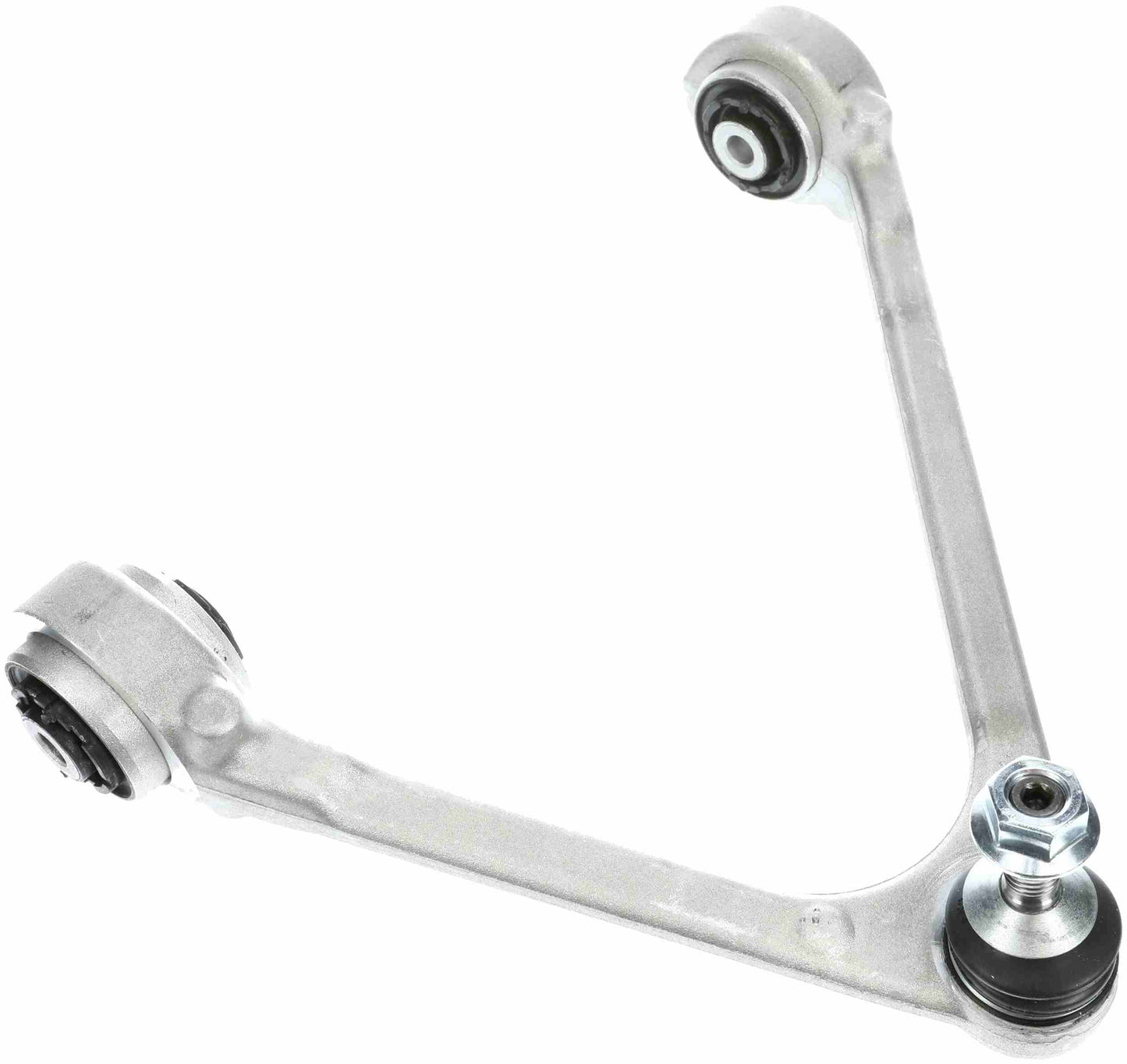 Dorman - OE Solutions SUSPENSION CONTROL ARM AND BALL JOINT ASSEMBLY 528-223