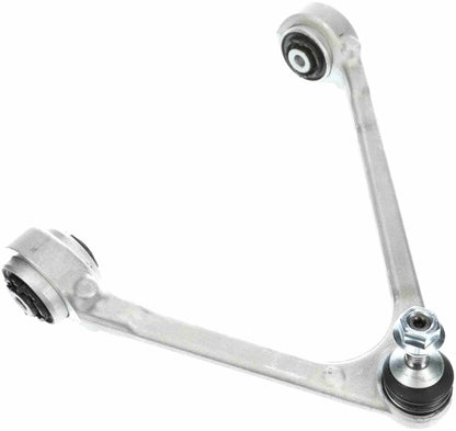 Dorman - OE Solutions SUSPENSION CONTROL ARM AND BALL JOINT ASSEMBLY 528-223
