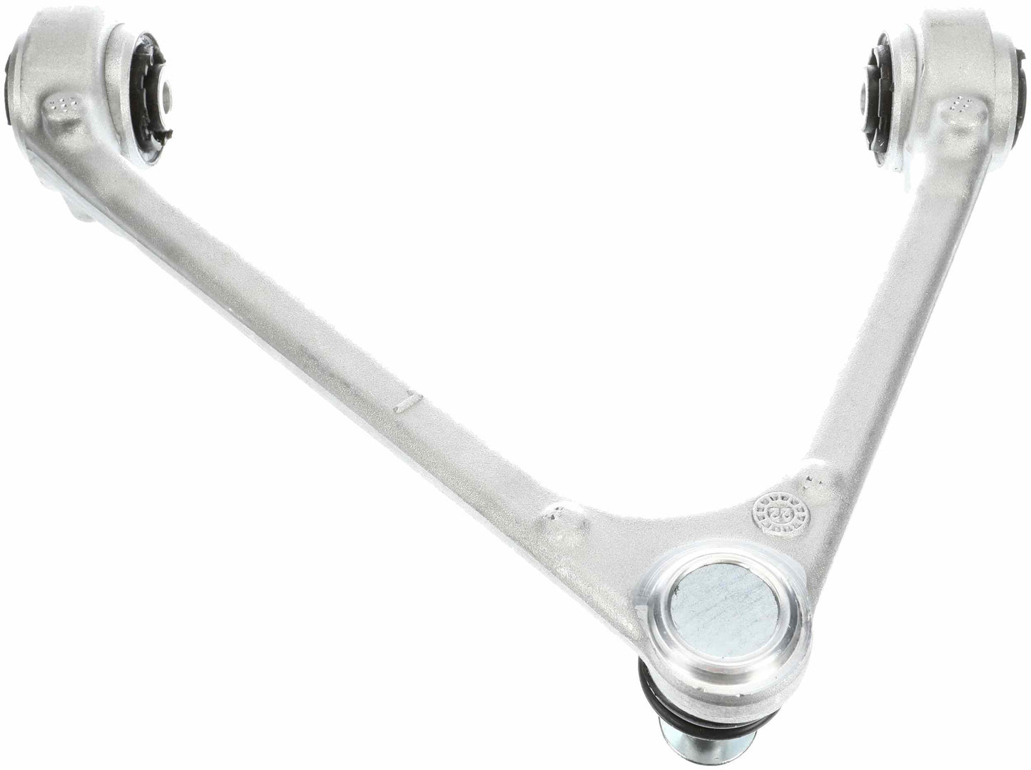 Dorman - OE Solutions SUSPENSION CONTROL ARM AND BALL JOINT ASSEMBLY 528-223