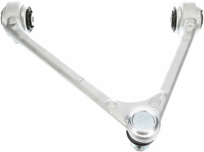 Dorman - OE Solutions SUSPENSION CONTROL ARM AND BALL JOINT ASSEMBLY 528-223