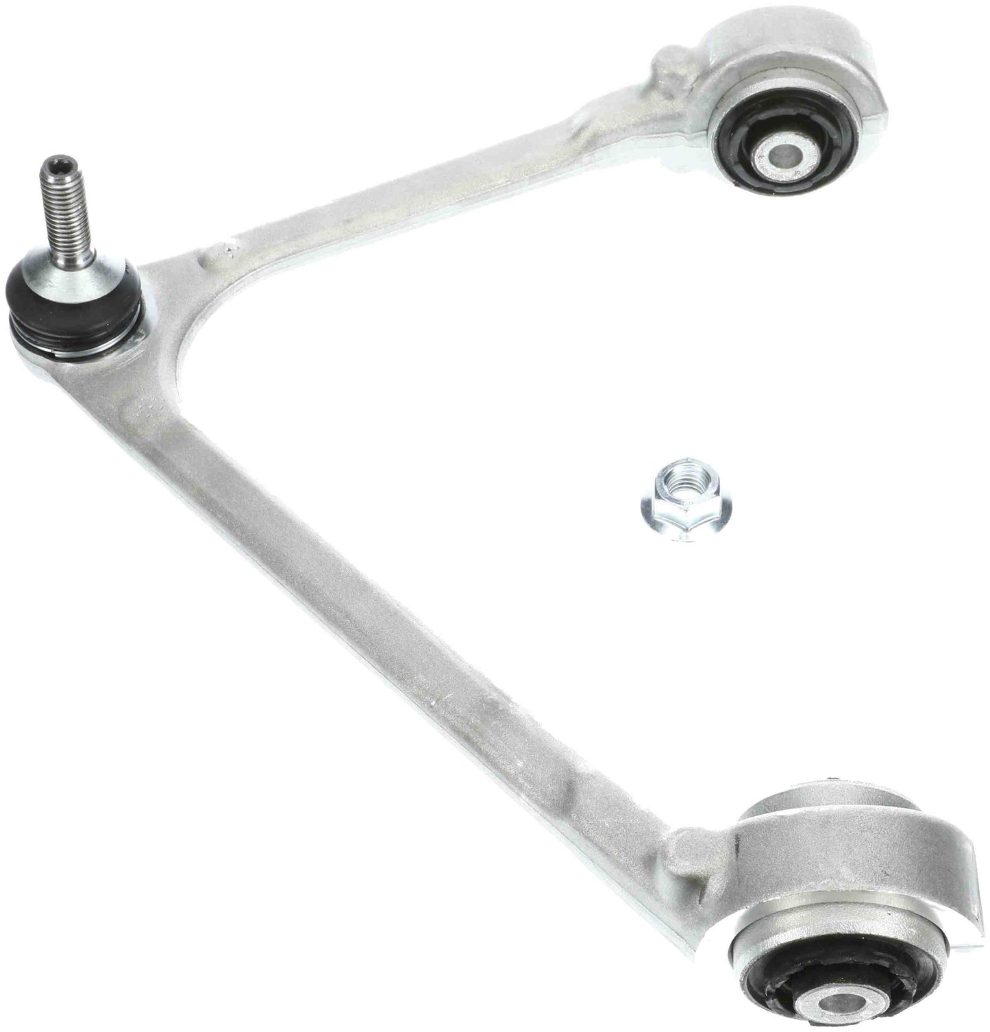 Dorman - OE Solutions SUSPENSION CONTROL ARM AND BALL JOINT ASSEMBLY 528-223