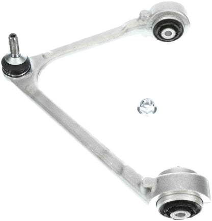Dorman - OE Solutions SUSPENSION CONTROL ARM AND BALL JOINT ASSEMBLY 528-223