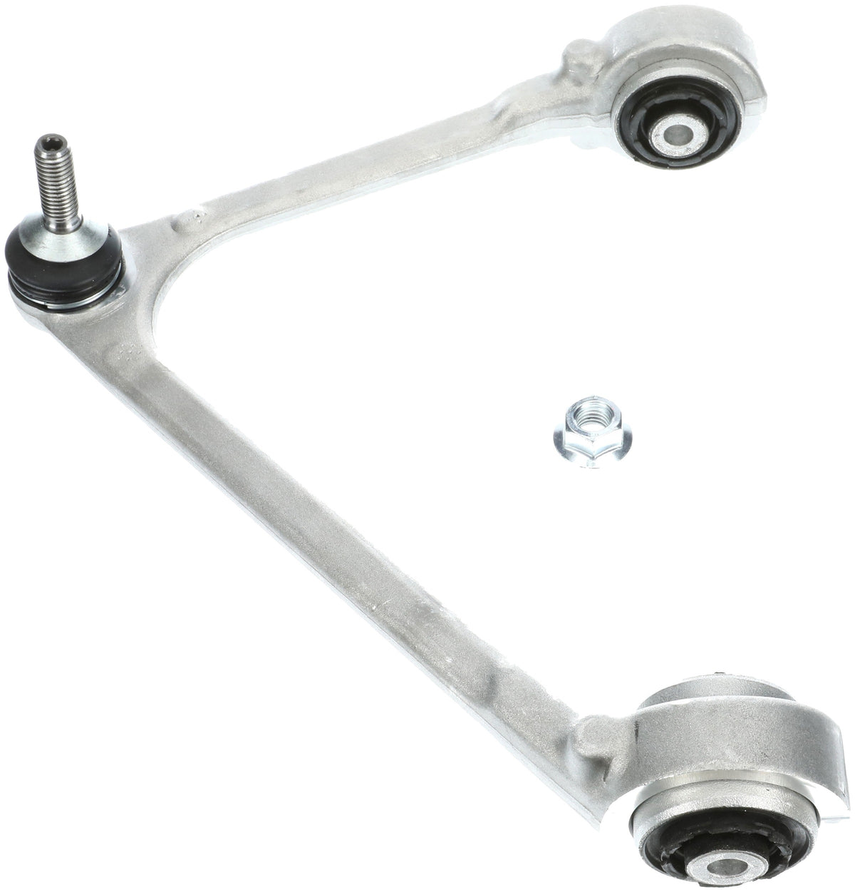 Dorman - OE Solutions SUSPENSION CONTROL ARM AND BALL JOINT ASSEMBLY 528-223