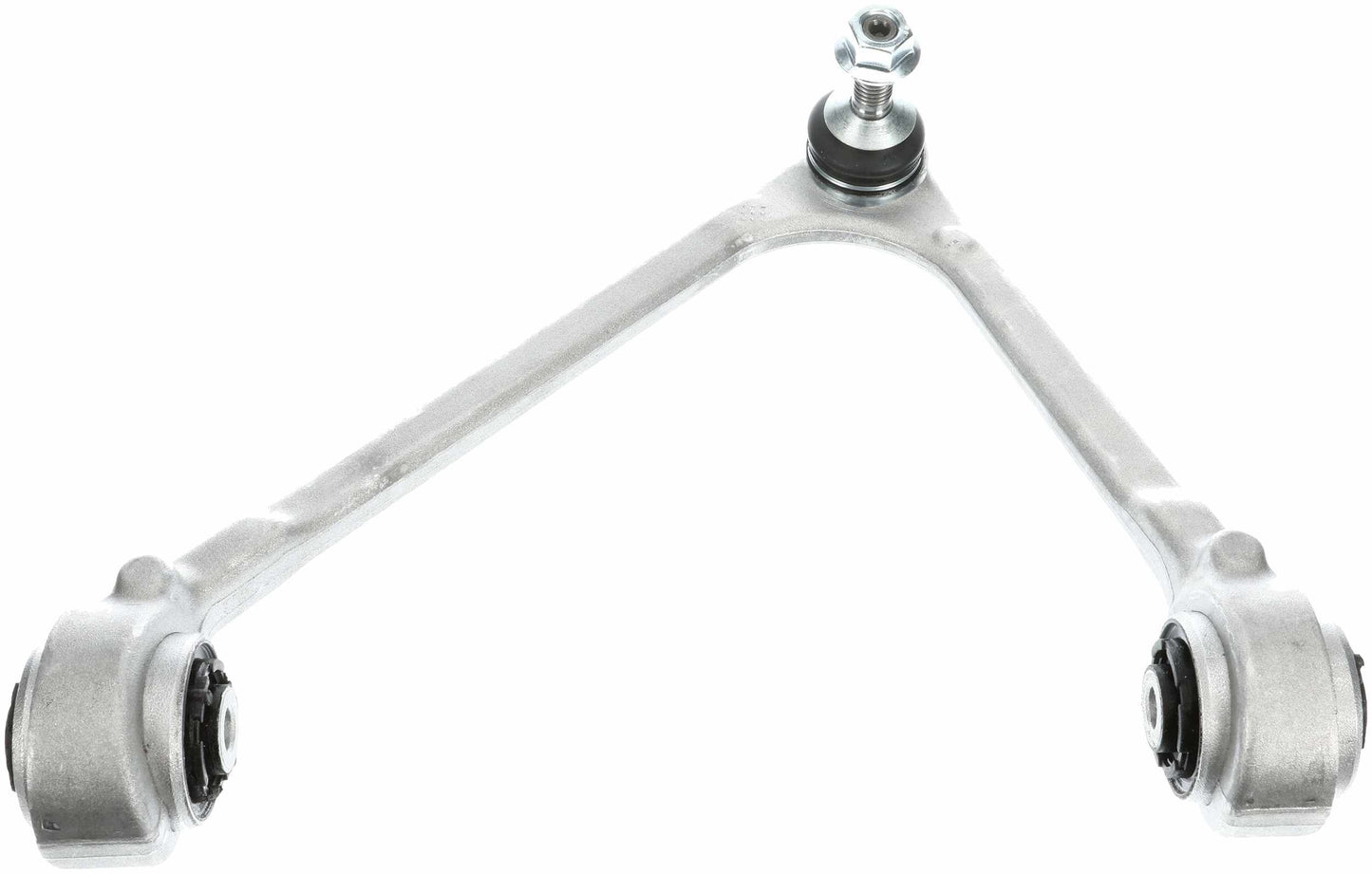 Dorman - OE Solutions SUSPENSION CONTROL ARM AND BALL JOINT ASSEMBLY 528-223