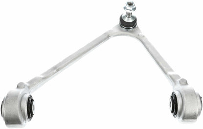 Dorman - OE Solutions SUSPENSION CONTROL ARM AND BALL JOINT ASSEMBLY 528-223