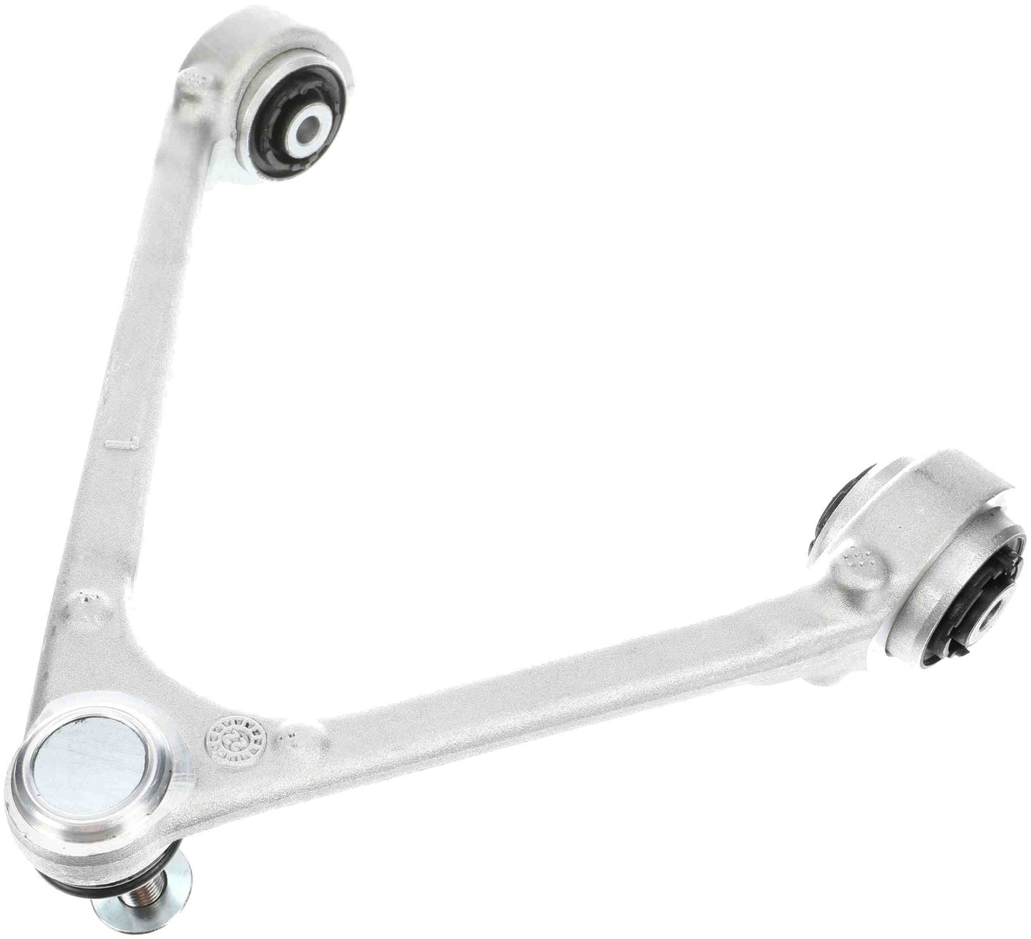 Dorman - OE Solutions SUSPENSION CONTROL ARM AND BALL JOINT ASSEMBLY 528-223
