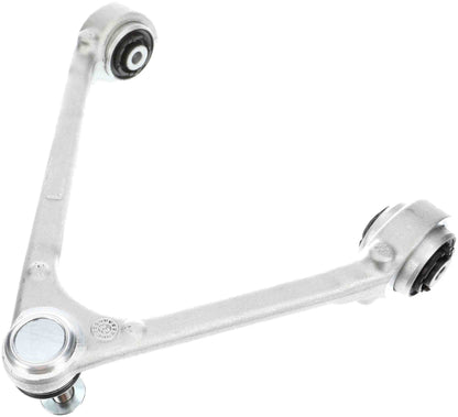 Dorman - OE Solutions SUSPENSION CONTROL ARM AND BALL JOINT ASSEMBLY 528-223