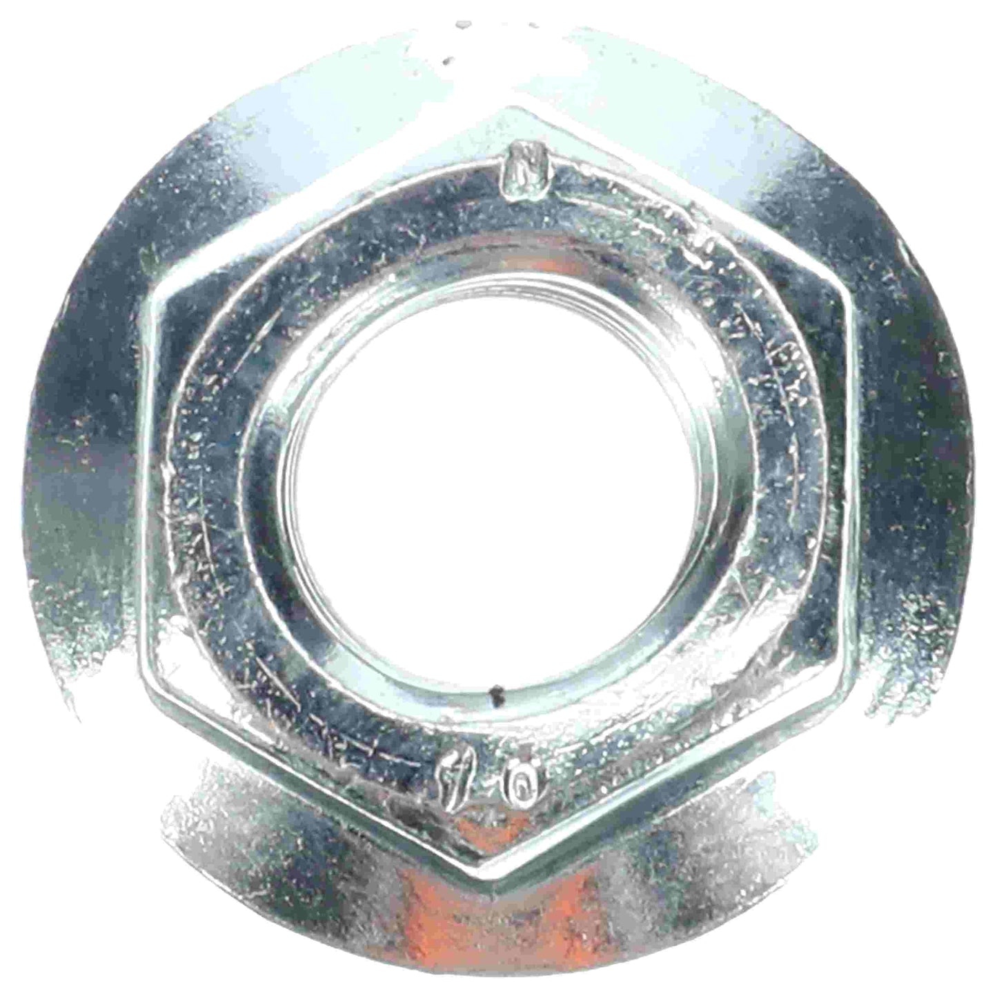 Dorman - OE Solutions SUSPENSION CONTROL ARM AND BALL JOINT ASSEMBLY 528-223