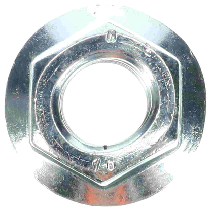 Dorman - OE Solutions SUSPENSION CONTROL ARM AND BALL JOINT ASSEMBLY 528-223