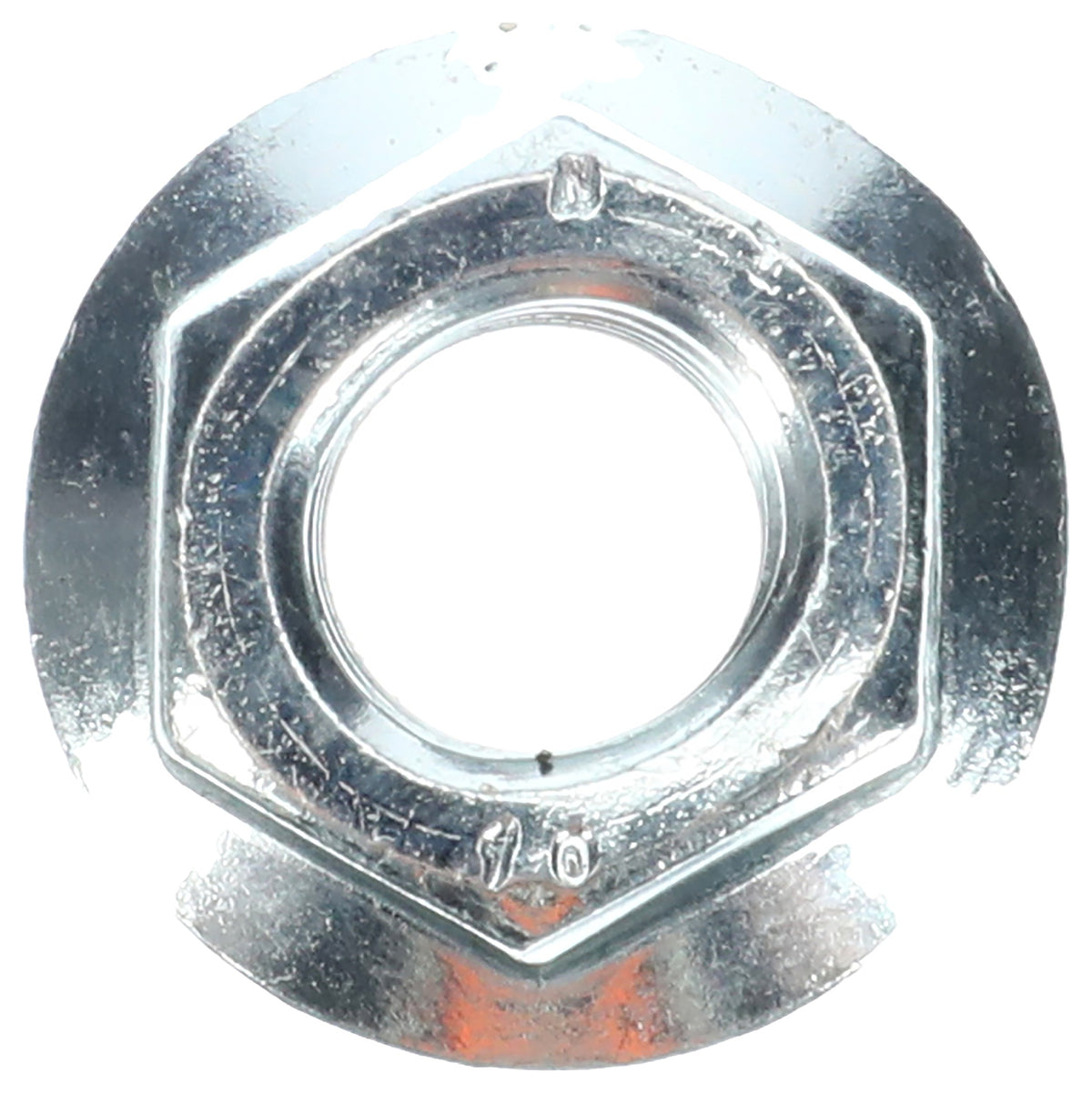 Dorman - OE Solutions SUSPENSION CONTROL ARM AND BALL JOINT ASSEMBLY 528-223