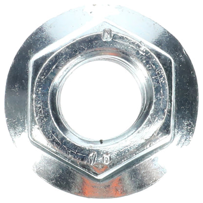 Dorman - OE Solutions SUSPENSION CONTROL ARM AND BALL JOINT ASSEMBLY 528-223