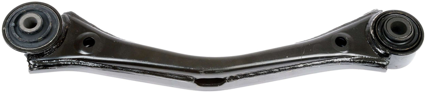 Dorman 528-228