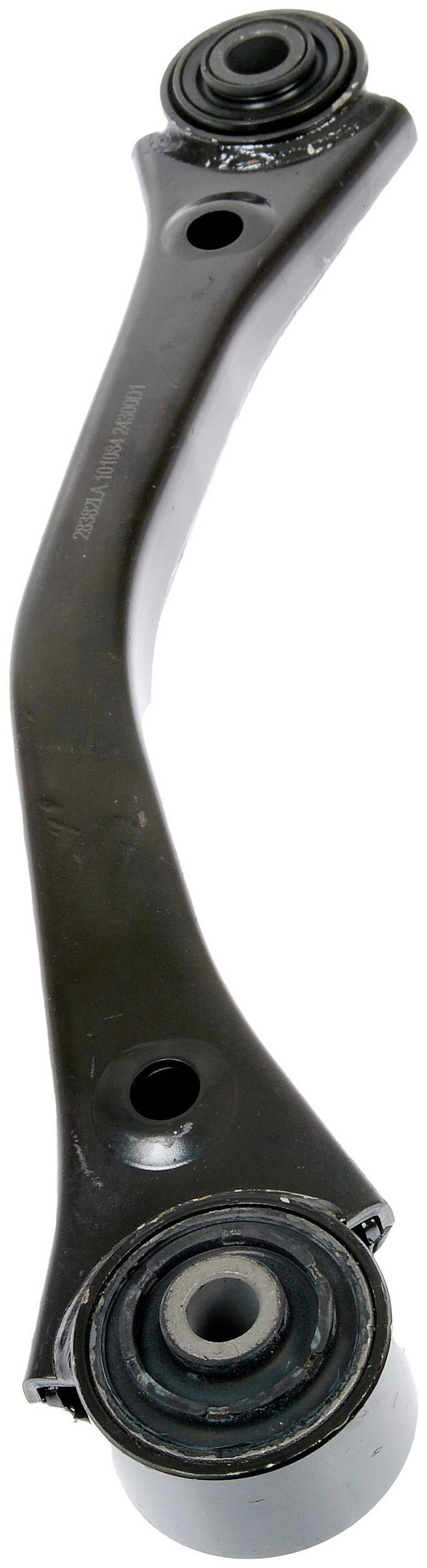 Dorman 528-228
