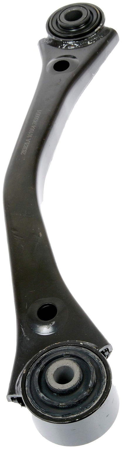 Dorman 528-228