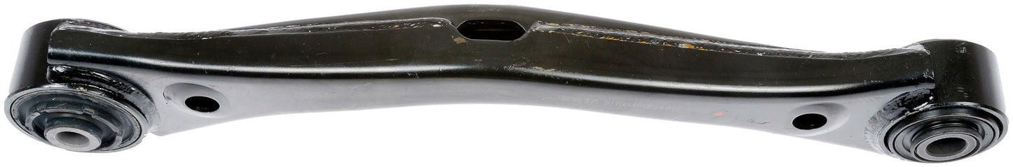 Dorman 528-228