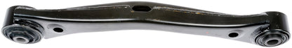 Dorman 528-228