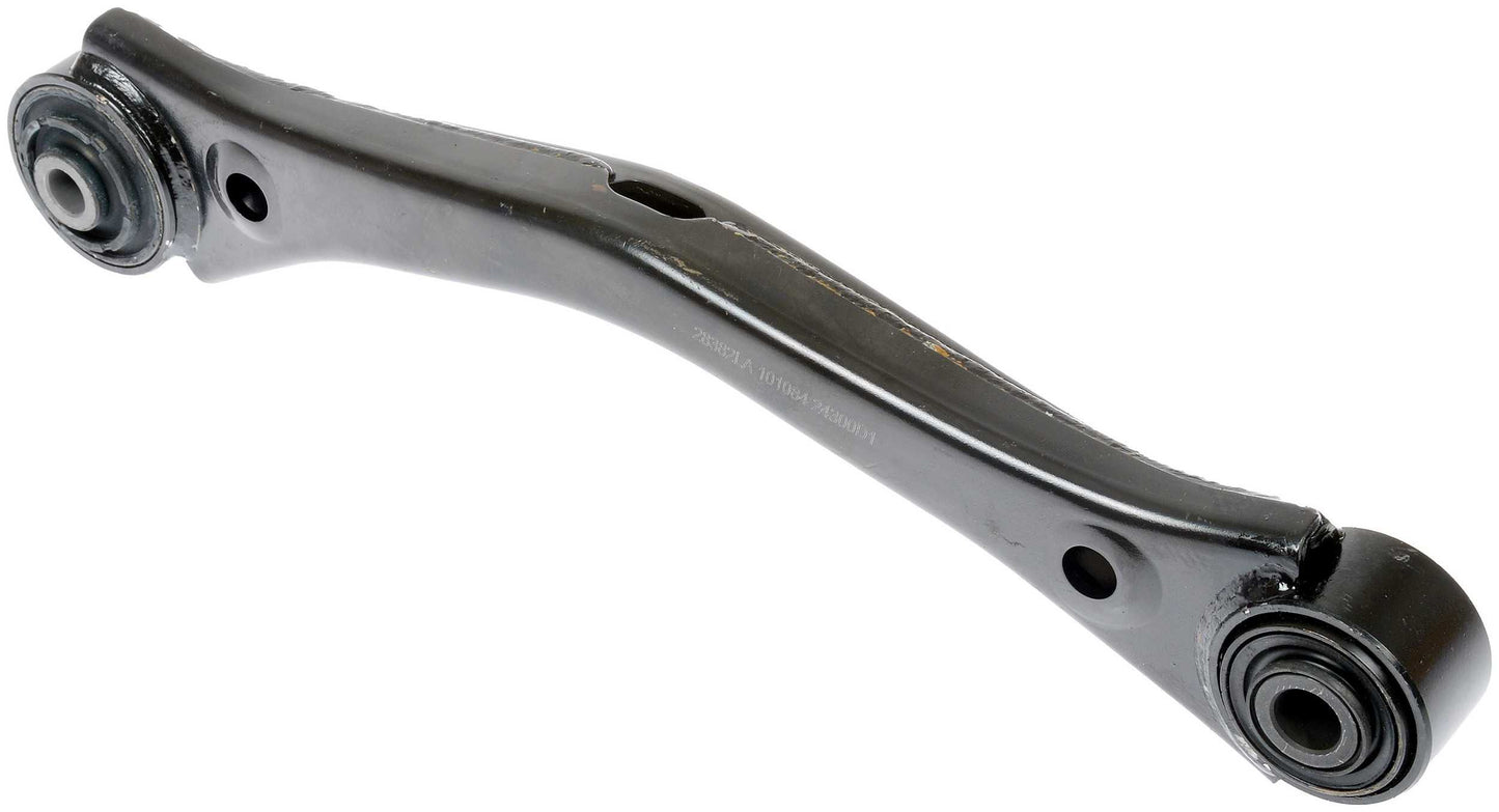 Dorman 528-228