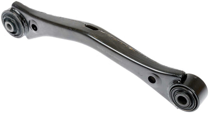 Dorman 528-228