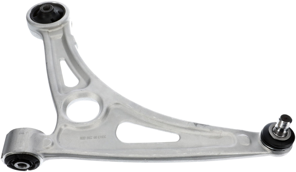 Dorman - OE Solutions Suspension Control Arm And Ball Joint Assembly 528-229