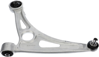 Dorman - OE Solutions Suspension Control Arm And Ball Joint Assembly 528-229