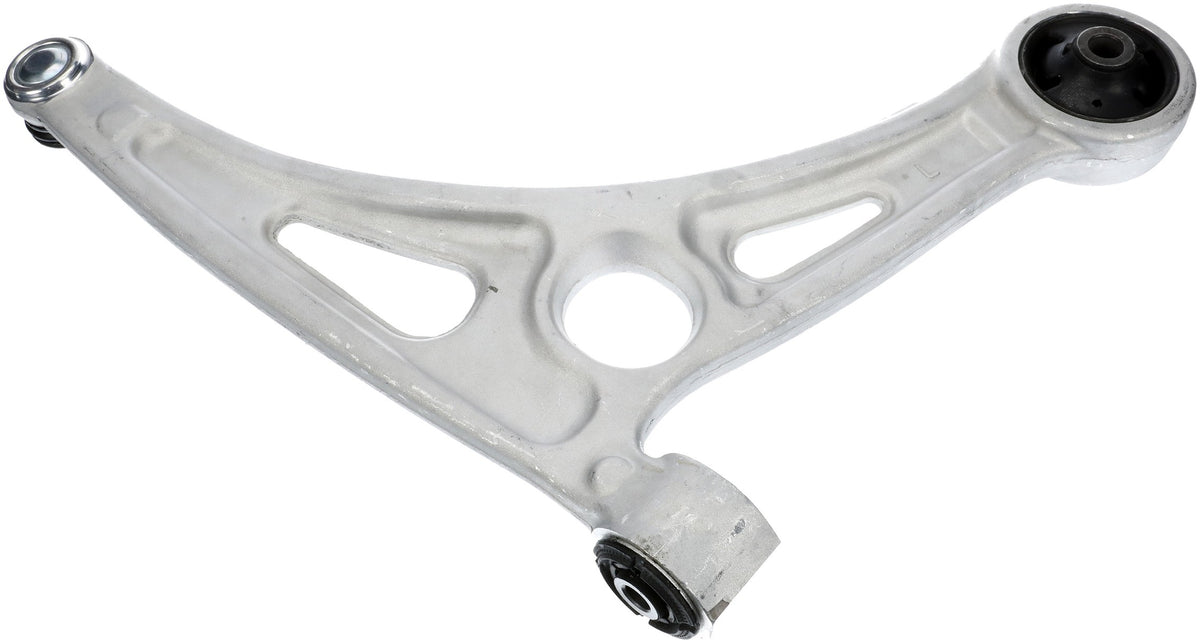 Dorman - OE Solutions Suspension Control Arm And Ball Joint Assembly 528-229