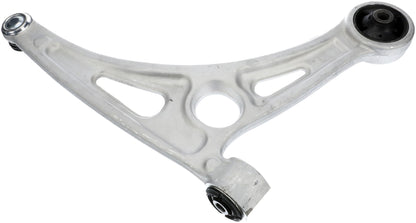 Dorman - OE Solutions Suspension Control Arm And Ball Joint Assembly 528-229