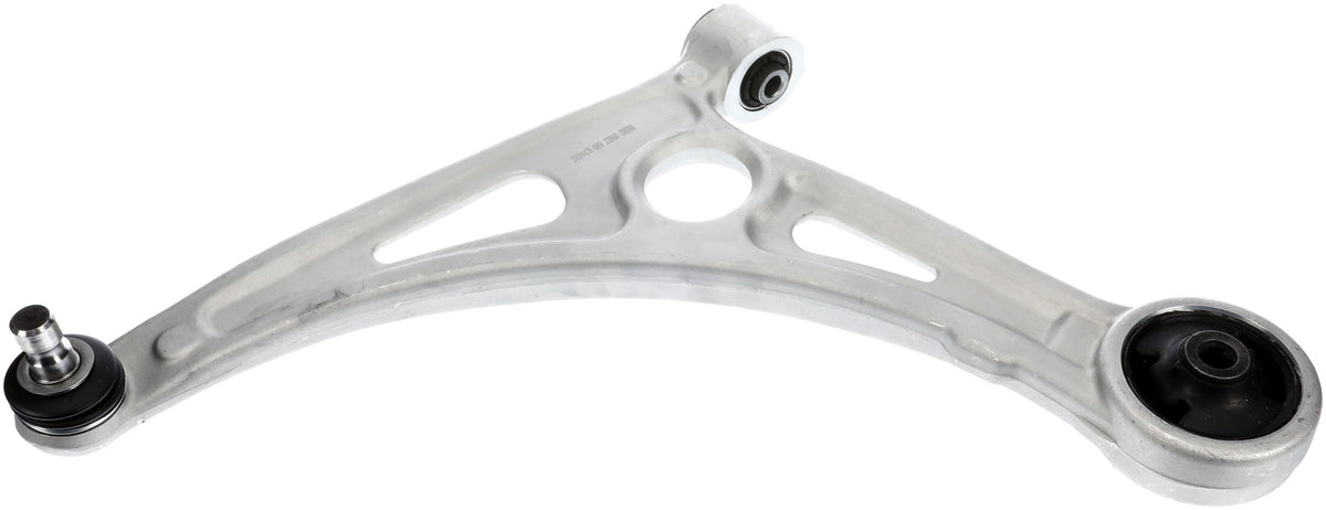 Dorman - OE Solutions Suspension Control Arm And Ball Joint Assembly 528-229