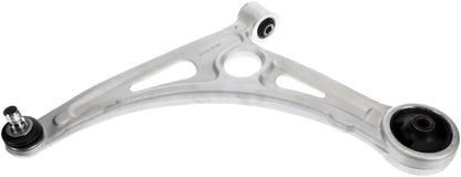 Dorman - OE Solutions Suspension Control Arm And Ball Joint Assembly 528-229