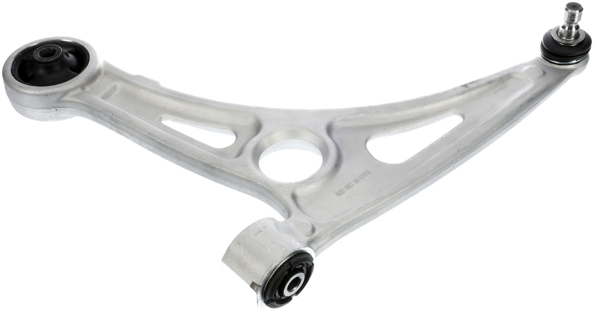 Dorman - OE Solutions Suspension Control Arm And Ball Joint Assembly 528-229