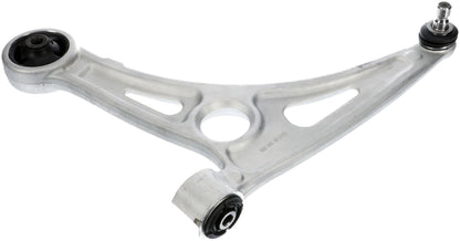 Dorman - OE Solutions Suspension Control Arm And Ball Joint Assembly 528-229