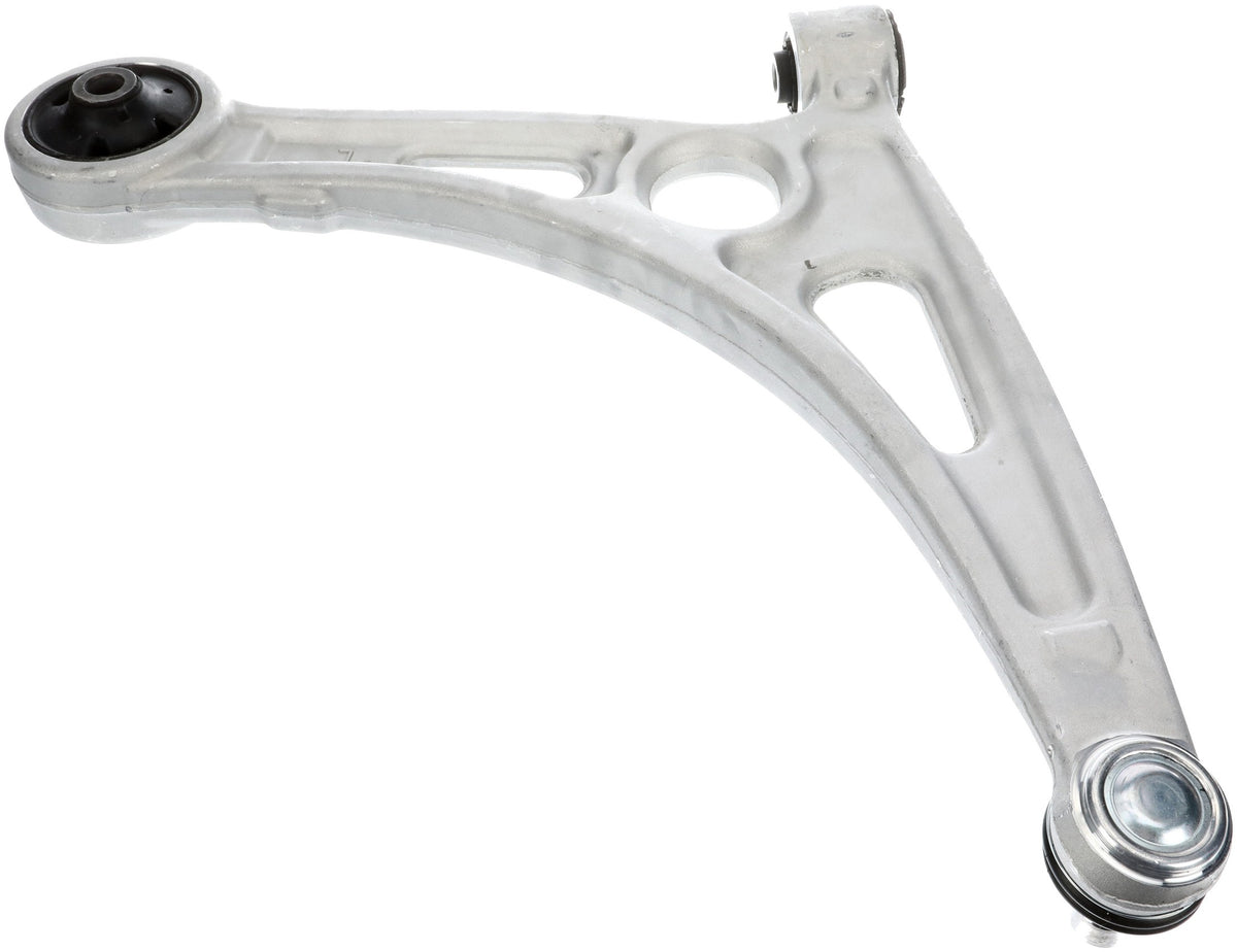 Dorman - OE Solutions Suspension Control Arm And Ball Joint Assembly 528-229